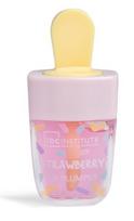 Lūpų putlintojas IDC Institute Candy Lip Plumper, 8 ml