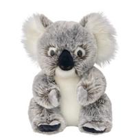 Australijos koala 25cm - Beppe