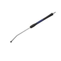 Aukšto slėgio plovimo antgalis Nilfisk Universal Plus 108 cm, aukšto slėgio, suderinamas su Nilfisk-ALTO