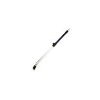 Aukšto slėgio lance Nilfisk Tornado Plus 112 cm be antgalio