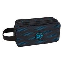 "Coolpack Primus L Blumeh" maišelis su trimis rankenomis - PATIO