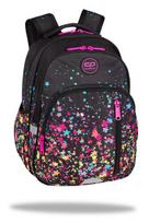 Kuprinė CoolPack Base Galaxy E27589