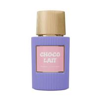 Paris Corner, Choco Lait, Kvepalų vanduo, Moterims, 100 ml, 100 ml