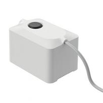 Nešiojama bazinė stotelė Hutt E+ Mini, 5000 mAh