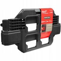 Mini šoninis montavimo stalas Packout dėžei - MILWAUKEE - 4932498648
