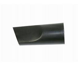 Vakuuminis siauras antgalis Starmix 417639, 16 cm, 49 mm sistema