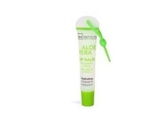 Lūpų balzamas IDC Institute Aloe Vera, 12.6 g