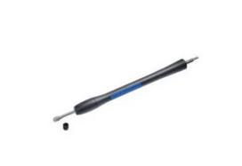 Plovimo lance Nilfisk Universal Plus 650 aukšto slėgio plovimo įrenginiams, 65 cm