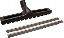 Grindų antgalis Starmix SX460529 36 cm, sistema 35 mm, šlapiems ir sausiems paviršiams