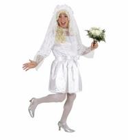 MALE BRIDE (dress, belt, headpiece with veil)