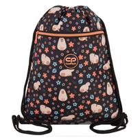 Krepšys batams CoolPack