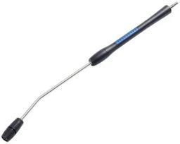 Purškimo strypas Nilfisk FlexoPower Plus 106402282 960 mm aukšto slėgio plovykloms
