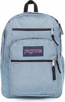 Jansport Big Student kuprinė, 34l, pilka