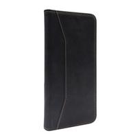 Evelatus Xiaomi Redmi Note 15 Pro 5G Book Case Folio Black