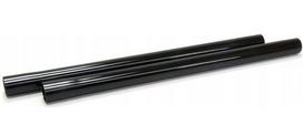 Dulkių siurblio vamzdžiai Scheppach L1S13, 32 mm skersmens, plastikiniai, 2 dalių rinkinys