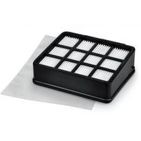 HEPA filtras Sencor SVX019HF dulkių siurbliams Sencor