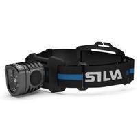 Silva Exceed 3X