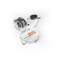 Silva Compass Arc Jet - Left