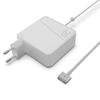 Green Cell įkroviklio kintamosios srovės adapteris, skirtas Apple MacBook 60W / 16.5V 3.65A / Magsafe 2