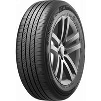 Padanga HANKOOK ION ST AS SUV (IH61A) 225/60 R18 104W XL M+S (Vasarinė) (Automobilio) (SUV)