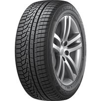 Padanga HANKOOK WINTER I*CEPT EVO2 SUV (W320A) 295/35 R23 XL 3PMSF M+S (Žieminė) (Automobilio) (SUV)