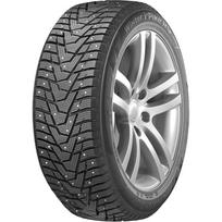Padanga HANKOOK WINTER I*PIKE RS2 (W429) 215/55 R18 XL 3PMSF (Žieminė) (Automobilio) (Dygliuota)