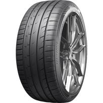 Padanga SAILUN ATREZZO ZSR2 245/40 R17 95Y XL (Vasarinė) (Automobilio)