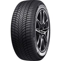 Padanga TRIANGLE TW421 245/50 R19 105V XL 3PMSF M+S (Žieminė) (Automobilio)