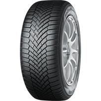 Padanga YOKOHAMA V906 195/55 R16 91H XL 3PMSF M+S (Žieminė) (Automobilio)