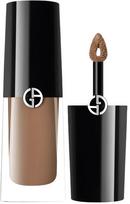 Akių šešėliai Giorgio Armani Eye Tint Liquid, 3.9 ml, cedar sp. 30
