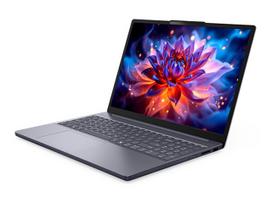 Lenovo IdeaPad Slim 3 15IWC11 Intel | Luna Grey | 15.3 " | IPS | WUXGA | 1920 x 1200 pixels | Anti-glare | Intel Core 5 | 320 |