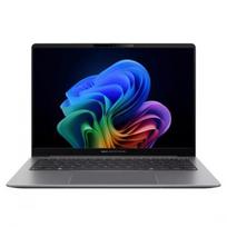 ASUS EXPERTBOOK P5 14" WQXGA U7-356H, 32GB/1TB, BACKLIT, W11P, 3Y, US KEYS