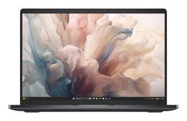 Dell Pro 14 Premium PA14250/Ultra 5 236V/16GB/512GB SSD Gen4/14.0" FHD+/Arc/FgrPr/Cams & Mic/WLAN + BT/Nordic Backlit Kb/3 Cell/