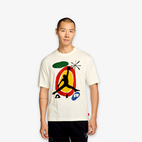 Nike Brooklyn Miro 85 T-Shirt