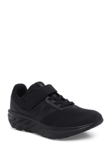 New Balance - New Balance Freshfoam 520 V9 Kids Hook & Loop - Juoda
