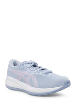 Asics - Gel-Cumulus 28 Gs - Bėgimo-treniruočių bateliai - Mėlyna