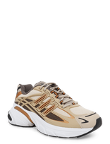 Adidas Originals - Adistar Xlg 2.0 - Smėlio