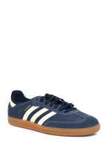 Adidas Originals - Samba Og - Tamsiai mėlyna