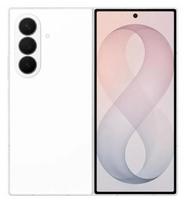 NAUJIENA - Samsung Galaxy Z Fold8 Ultra 5G 12/256GB kreminės spalvos išmanusis telefonas