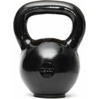 Ketaus svarmenys Tiguar 24 kg | TI-KB0024 | 5906660029601