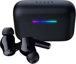 Ausinės Razer Razer Hammerhead V3 X HyperSpeed Xbox, belaidės, ANC - Black | GAPL-1627 | 8887910061831