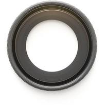 DJI Osmo Nano Glass Lens Protector Cover CP.OS.00000463