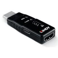 Lindy Adap Lindy HDMI EDID Feeder 8K60 32105