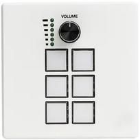 Lindy Zub Lindy Control Panel Pro 32306