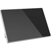 Lindy Touchpad Lindy Pro Control Desktop 10 inch 32309