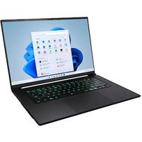 Gigabyte AERO X16 4PHN4EEC64DH AMD Ryzen 9 AI 465 | 16" | 16GB | 1TB | W11H | RTX 5070 4PHN4EEC64DH