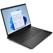 Kingston Omen 15 - Ultra 7 255HX | 15,3" 3K OLED 120Hz | 16GB | 1TB | W11H | RTX5070 | Czarny D9MC7EA