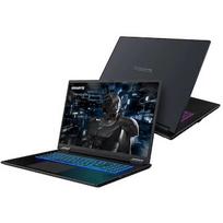 Gigabyte Gaming A18 PRO DYJG3EEBC4SD Intel Core 7 240H | 18" | 32GB | 1TB | NoOS | RTX 5080 DYJG3EEBC4SD