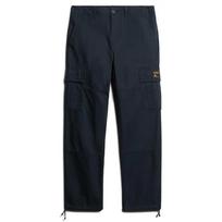 Vyriškos kelnės, BAGGY CARGO PANTS