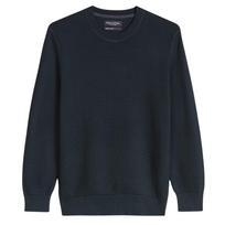 Megztinis vyrams, Pilka, 5000011984 Sweater